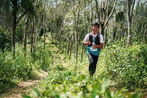 BIB: 
                            <button type="button" onclick="openModal(26293776)" class="btn btn-primary btn-sm float-right btn-popup" data-toggle="modal" data-target=".modal-high-quality">
                        <i class="fas fa-shopping-cart"></i> Add to Cart
                    </button>
                                            <button type="button" onclick="isThisMe(26293776, true)" class="btn btn-success btn-sm float-right btn-popup btn-isme hidden" data-toggle="tooltip" data-placement="bottom" title="นี่คือรูปของคุณใช่ไหม คลิกที่นี่เพื่อเอาเข้าอัลบั้ม">
                        <i class="fas fa-plus"></i> Add to album
                    </button>
                    <button type="button" onclick="isThisMe(26293776, false)" class="btn btn-warning btn-sm float-right btn-popup btn-isnotme hidden">
                        <i class="fas fa-ban"></i> Remove from album
                    </button>